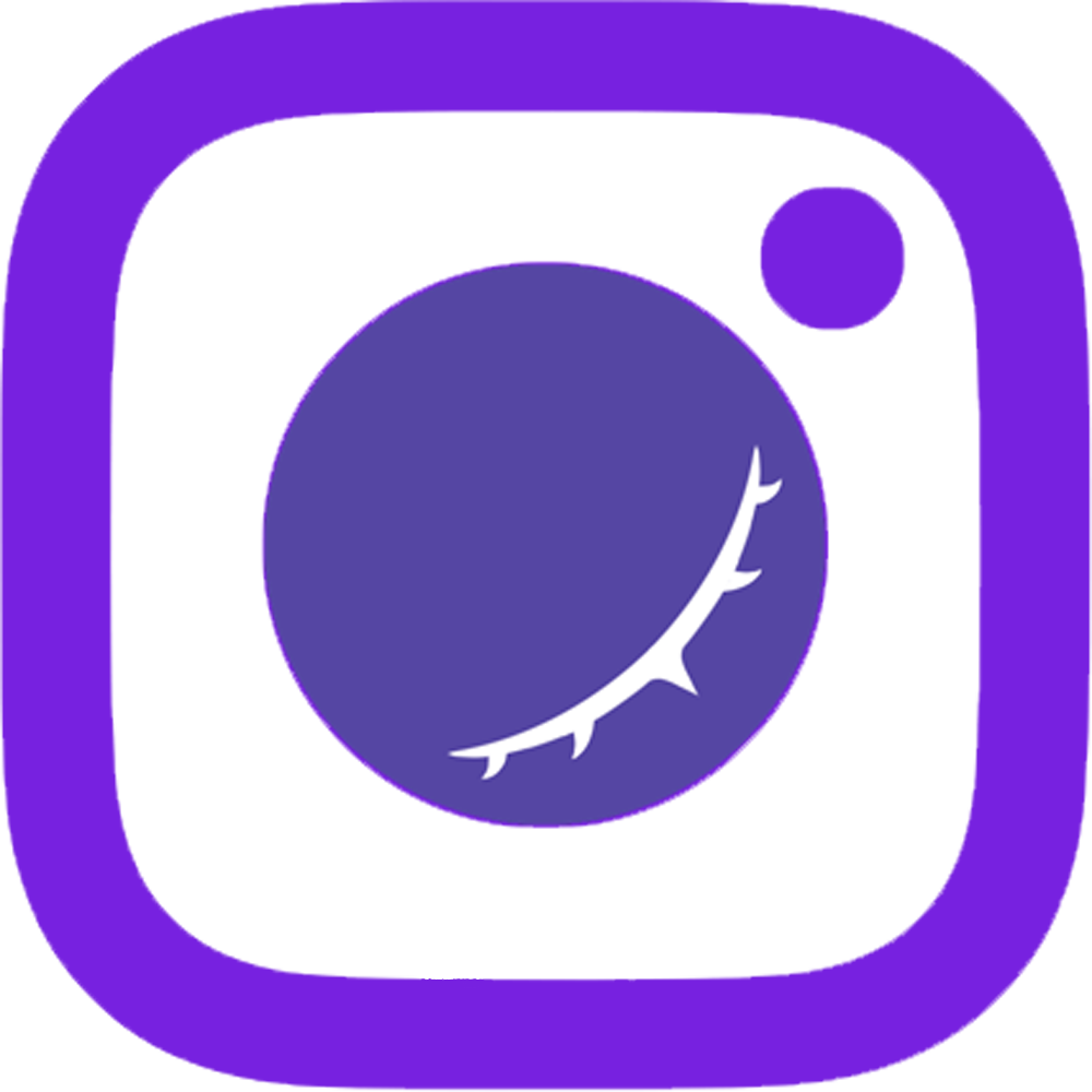 bikeInstagram